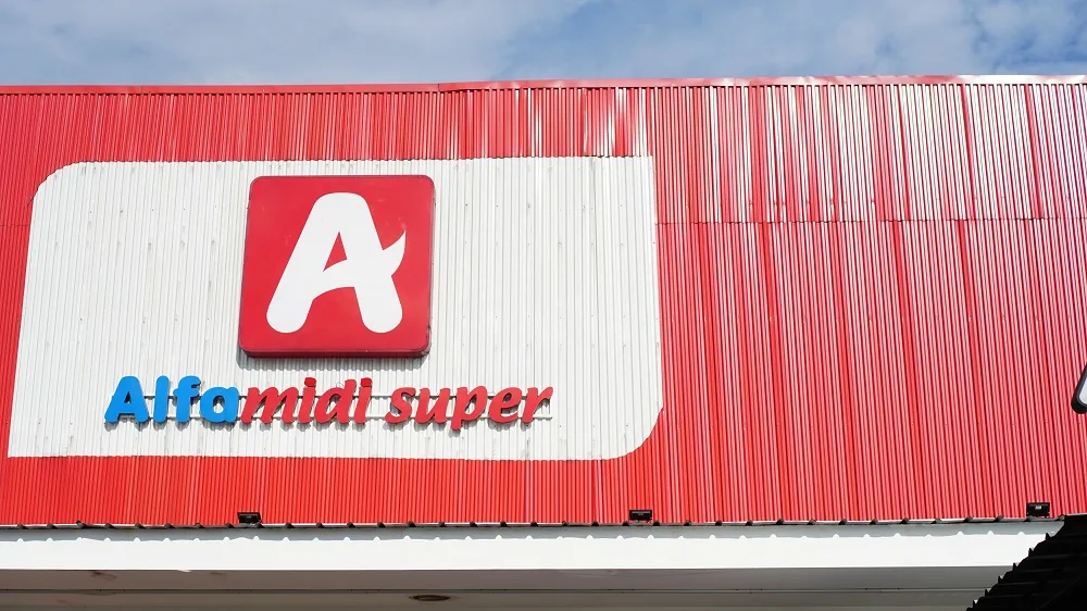 promo alfamidi hari ini tuwaga