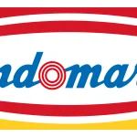 Promo Indomaret 30 Oktober – 12 November 2025: Diskon Gila Buat Belanja Hemat! Promo Indomaret 30 Oktober – 12 November 2025: Diskon Gila Buat Belanja Hemat! - Tuwaga