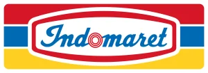 Promo Indomaret 30 Oktober – 12 November 2025: Diskon Gila Buat Belanja Hemat! Promo Indomaret 30 Oktober – 12 November 2025: Diskon Gila Buat Belanja Hemat! - Tuwaga