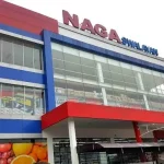 Promo Naga Swalayan 25 September – 10 Oktober, Hemat Banget! - Tuwaga