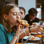 7 Promo Sumpah Pemuda 2025: Dari J.CO sampai HokBen, Semua Ada! 7 Promo Sumpah Pemuda 2025: Dari J.CO sampai HokBen, Semua Ada! - Tuwaga