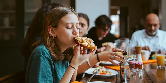 promo sumpah pemuda tuwaga