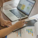 Contoh Proposal Bisnis Makanan, Template dan Cara Membuatnya Contoh Proposal Bisnis Makanan, Template dan Cara Membuatnya - Tuwaga