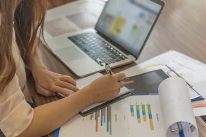 proposal bisnis makanan tuwaga