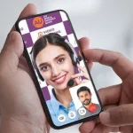 Serba-serbi Proses KYC Bank dan Contoh Penerapannya - Tuwaga