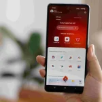 Tips Pakai Pulsa Darurat Telkomsel Pas Dompet Lagi Tipis! - Tuwaga