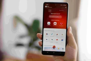 pulsa darurat telkomsel tuwaga