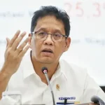 Adu Data Purbaya vs Dedi Mulyadi: Siapa Benar Soal Dana Pemda Mengendap? - Tuwaga