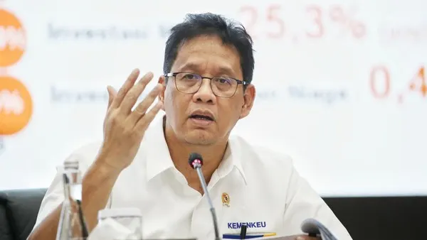 purbaya vs dedi mulyadi tuwaga