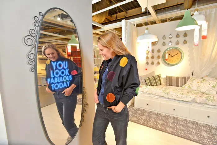 quotes motivasi bahasa inggris tuwaga