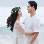 Raisa–Hamish Diisukan Cerai, Begini Pembagian Harta Gono Gini Sesuai Hukum - Tuwaga