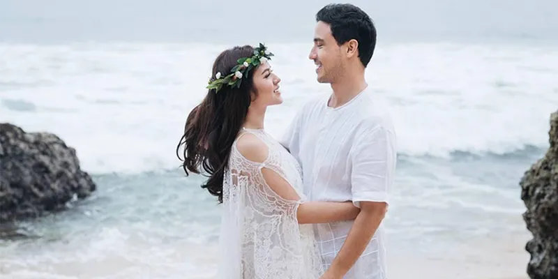 raisa hamish cerai tuwaga