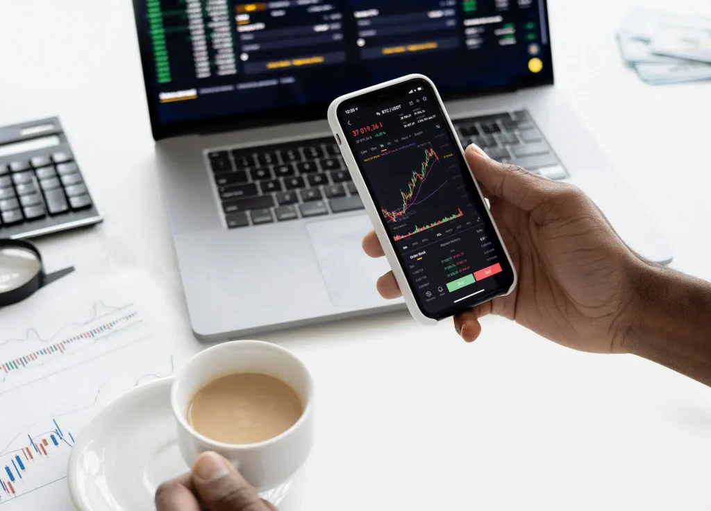 reksadana pasar uang return tinggi tuwaga