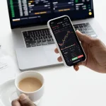 Top 5 Reksa Dana Pasar Uang dengan Return Tinggi per September 2025 - Tuwaga