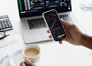 reksadana pasar uang return tinggi tuwaga