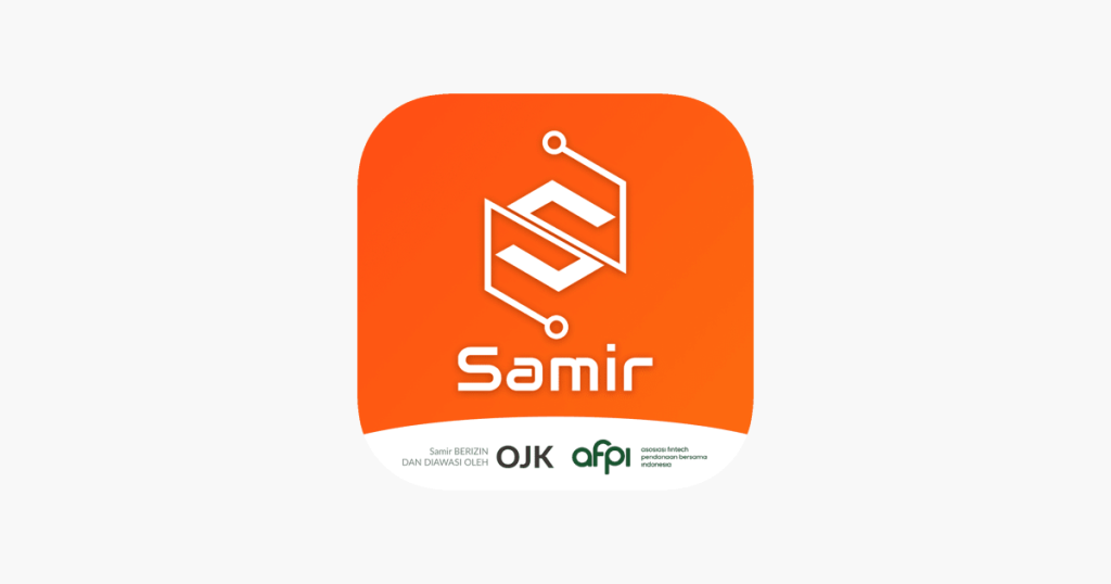 samir pinjol dc lapangan tuwaga