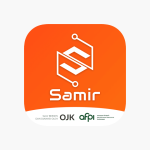 Samir Apakah Ada DC Lapangan? Ini Fakta Pinjol Legal Satu Ini! Samir Apakah Ada DC Lapangan? Ini Fakta Pinjol Legal Satu Ini! - Tuwaga