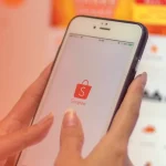 Shopee Tabungan Emas: Cara Menabung Emas Online dengan Mudah dan Aman Shopee Tabungan Emas: Cara Menabung Emas Online dengan Mudah dan Aman - Tuwaga