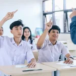 Simulasi TKA 2025: Tips Siapkan Diri Biar Nilai Ujian Melesat! Simulasi TKA 2025: Tips Siapkan Diri Biar Nilai Ujian Melesat! - Tuwaga