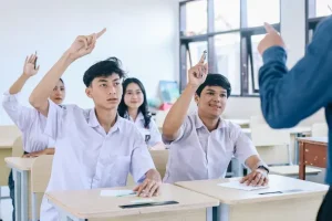 simulasi TKA 2025 tuwaga