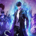 Solo Leveling Manhwa Sub Indo: Cerita Aksi yang Bikin Kamu Gak Bisa Berhenti Scroll! - Tuwaga
