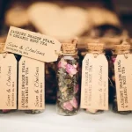 10 Souvenir Nikahan Gen Z yang Out of The Box Tapi Fungsional 10 Souvenir Nikahan Gen Z yang Out of The Box Tapi Fungsional - Tuwaga