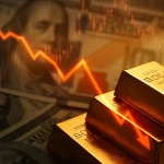 Suku Bunga The Fed Turun Lagi, Kok Emas Ikutan Turun? Suku Bunga The Fed Turun Lagi, Kok Emas Ikutan Turun? - Tuwaga