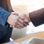 3 Contoh Surat Perjanjian Kerjasama Usaha & Cara Buatnya 3 Contoh Surat Perjanjian Kerjasama Usaha & Cara Buatnya - Tuwaga