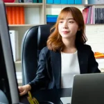 Syarat Kerja di Korea Selatan 2025: Panduan Lengkap untuk WNI - Tuwaga