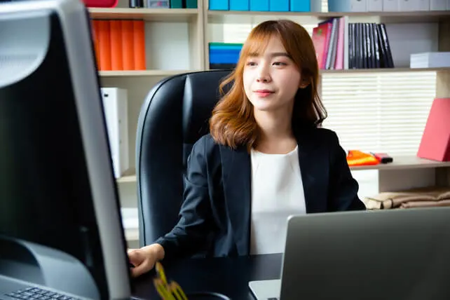 syarat kerja di korea tuwaga