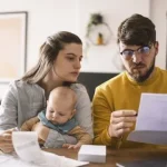 Syarat Penerima BSU 2025: Apakah Kamu Masuk Persyaratan? Syarat Penerima BSU 2025: Apakah Kamu Masuk Persyaratan? - Tuwaga