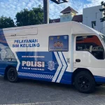 5 Syarat Perpanjang SIM Keliling: Solusi Praktis Perpanjang SIM Tanpa Ribet 5 Syarat Perpanjang SIM Keliling: Solusi Praktis Perpanjang SIM Tanpa Ribet - Tuwaga