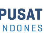 Tabel Angsuran Pusat Gadai Indonesia 2025: Panduan Lengkap Sebelum Ajukan Pinjaman Tabel Angsuran Pusat Gadai Indonesia 2025: Panduan Lengkap Sebelum Ajukan Pinjaman - Tuwaga