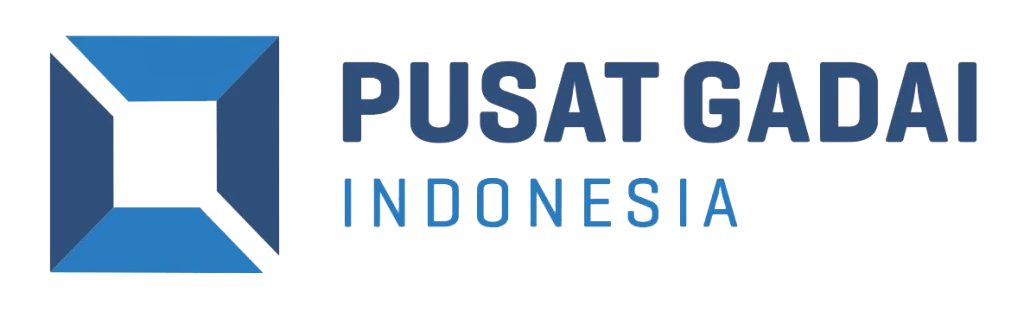 tabel angsuran pusat gadai indonesia tuwaga