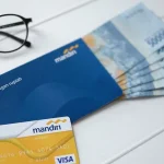 Cara Mudah Mencairkan Tabungan Rencana Mandiri Offline & Online - Tuwaga