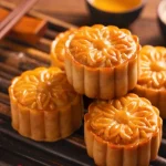10 Rekomendasi Tempat Beli Hampers Mooncake Mid-Autumn 2025 di Berbagai Kota - Tuwaga