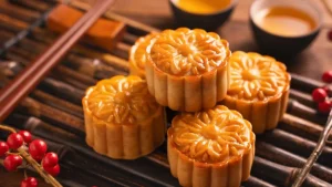 10 Rekomendasi Tempat Beli Hampers Mooncake Mid-Autumn 2025 di Berbagai Kota - Tuwaga