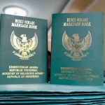 Tempat Gadai Surat Nikah di Mana? Ini Penjelasan Lengkapnya! Tempat Gadai Surat Nikah di Mana? Ini Penjelasan Lengkapnya! - Tuwaga