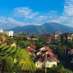 7 Tempat Wisata Puncak yang Cocok Buat Healing & Melepas Penat - Tuwaga