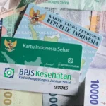 Cara Bayar BPJS di Indomaret, Cepat dan Praktis!  - Tuwaga