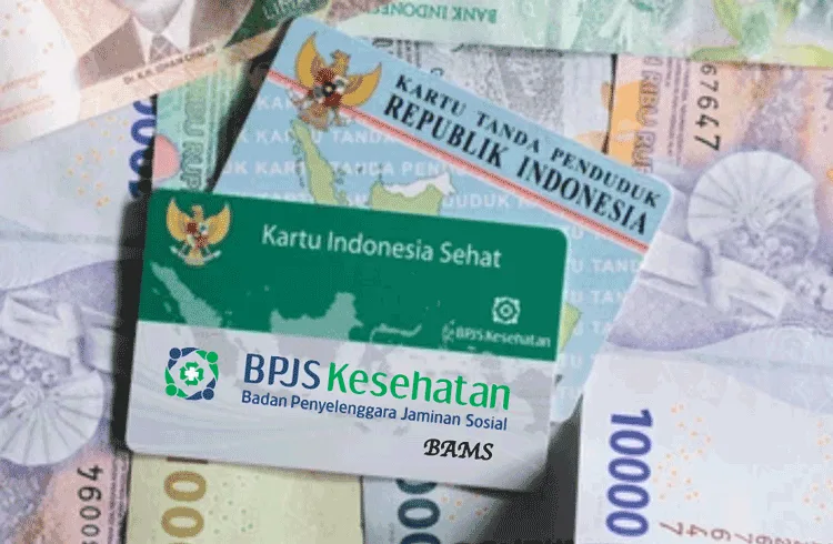 tips bayar bpjs di indomaret tuwaga