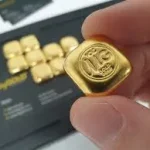 1 Troy Ons Berapa Gram? Penjelasan Lengkap untuk Investor Emas 1 Troy Ons Berapa Gram? Penjelasan Lengkap untuk Investor Emas - Tuwaga