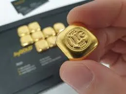 troy ons berapa gram tuwaga