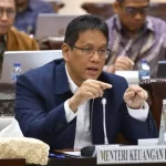 Tunggakan BPJS Kesehatan Bakal Dihapus? Ini Tanggapan Resmi dari Purbaya! Tunggakan BPJS Kesehatan Bakal Dihapus? Ini Tanggapan Resmi dari Purbaya! - Tuwaga