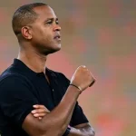 Patrick Kluivert Dipecat PSSI, Segini Jumlah Uang Kompensasinya! - Tuwaga