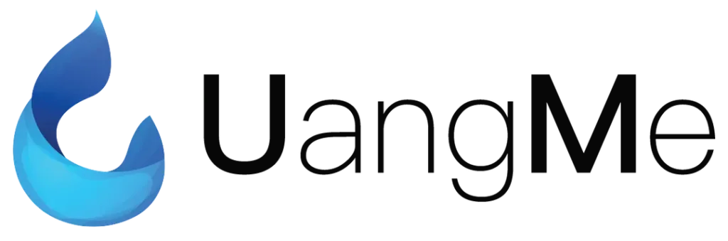 uangme pinjol dc lapangan tuwaga