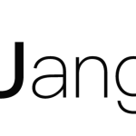 UangMe Apakah Ada DC Lapangan? Yuk Cari Tahu Fakta Lengkapnya! UangMe Apakah Ada DC Lapangan? Yuk Cari Tahu Fakta Lengkapnya! - Tuwaga