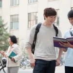10 Universitas Terbaik di Jepang Menurut QS World Ranking 2026 - Tuwaga