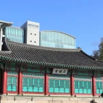 10 Universitas Terbaik di Korea Selatan 2025: Panduan Lengkap Kuliah, Jurusan, dan Beasiswa untuk Kamu - Tuwaga
