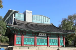 universitas terbaik di korea selatan tuwaga